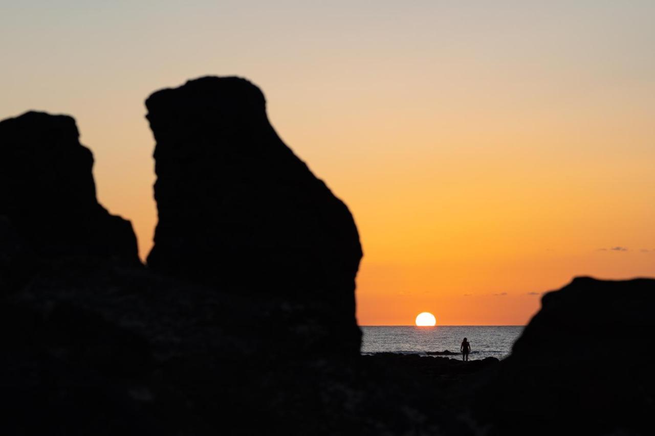 Home2Book Charming House El Cotillo Экстерьер фото